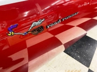 1969 Plymouth Road Runner for sale in Riverhead, New York (ID-90185)