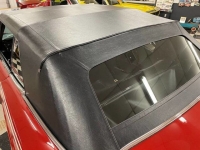 1969 Plymouth Road Runner for sale in Riverhead, New York (ID-90185)