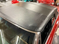 1969 Plymouth Road Runner for sale in Riverhead, New York (ID-90185)