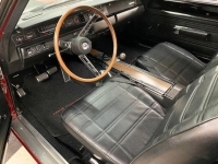 1969 Plymouth Road Runner for sale in Riverhead, New York (ID-90185)