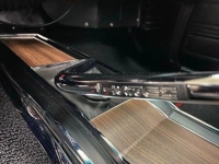 1969 Plymouth Road Runner for sale in Riverhead, New York (ID-90185)