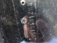 1969 Plymouth Road Runner for sale in Michigan (ID-90635)