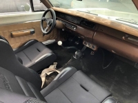 1969 Plymouth Road Runner for sale in Michigan (ID-90635)