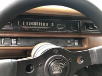 1969 Plymouth Road Runner for sale in Michigan (ID-90635)