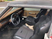 1969 Plymouth Road Runner for sale in Michigan (ID-90635)