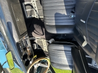 1969 Pontiac GTO for sale in Madison, Wisconsin (ID-142026)