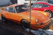 1969 Porsche 911 for sale
