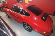 1969 Porsche 911 for sale