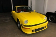 1969 Porsche 911 for sale