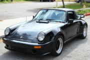 1969 Porsche 911 for sale