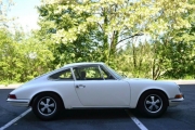 1969 Porsche 912 for sale