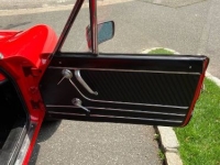 1969 Alfa Romeo Spider for sale in Michigan (ID-163869)