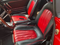 1969 Alfa Romeo Spider for sale in Michigan (ID-163869)
