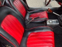 1969 Alfa Romeo Spider for sale in Michigan (ID-163869)