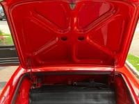 1969 Alfa Romeo Spider for sale in Michigan (ID-163869)