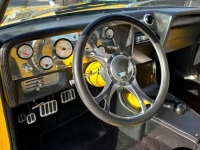 1969 AMC AMX for sale in Michigan (ID-123591)
