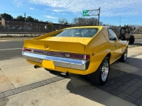 1969 AMC AMX for sale in Michigan (ID-123591)