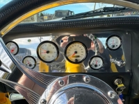 1969 AMC AMX for sale in Michigan (ID-123591)