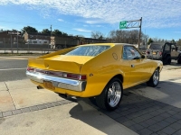 1969 AMC AMX for sale in Riverhead, New York (ID-125160)