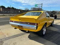 1969 AMC AMX for sale in Riverhead, New York (ID-125160)