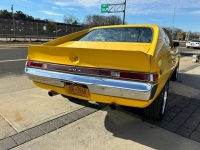 1969 AMC AMX for sale in Riverhead, New York (ID-125160)