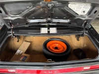 1969 AMC AMX for sale in Michigan (ID-142123)