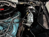 1969 AMC AMX for sale in Michigan (ID-142123)