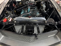 1969 AMC AMX for sale in Michigan (ID-142123)