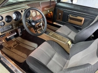 1969 AMC AMX for sale in Michigan (ID-142123)