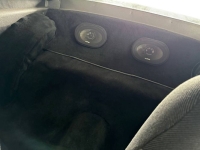 1969 AMC AMX for sale in Michigan (ID-142123)