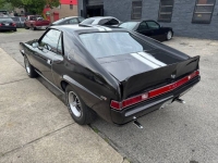 1969 AMC AMX for sale in Michigan (ID-142123)