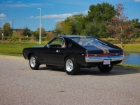 1969 AMC AMX for sale (ID-154967)