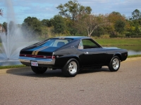 1969 AMC AMX for sale (ID-154967)