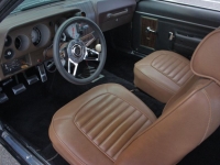 1969 AMC AMX for sale (ID-154967)