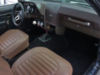 1969 AMC AMX for sale (ID-154967)