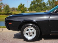 1969 AMC AMX for sale (ID-154967)