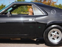 1969 AMC AMX for sale (ID-154967)
