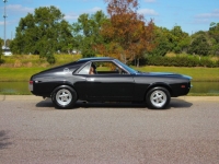 1969 AMC AMX for sale (ID-154967)