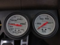 1969 AMC AMX for sale (ID-154967)