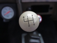 1969 AMC AMX for sale (ID-154967)