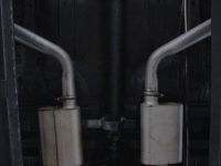 1969 AMC AMX for sale (ID-154967)