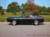 1969 AMC AMX for sale in Riverhead, New York (ID-155002)