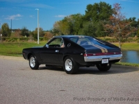1969 AMC AMX for sale in Riverhead, New York (ID-155002)