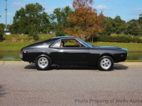 1969 AMC AMX for sale in Riverhead, New York (ID-155002)