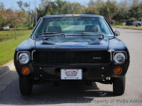 1969 AMC AMX for sale in Riverhead, New York (ID-155002)