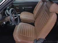 1969 AMC AMX for sale in Riverhead, New York (ID-155002)