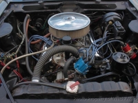 1969 AMC AMX for sale in Riverhead, New York (ID-155002)