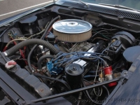 1969 AMC AMX for sale in Riverhead, New York (ID-155002)