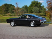 1969 AMC AMX for sale in Riverhead, New York (ID-155002)