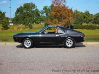 1969 AMC AMX for sale in Riverhead, New York (ID-155002)